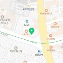구의센트럴내과의원 네이버블로그