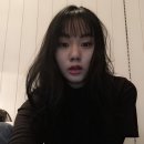 소반상회