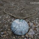 여성M파크 산후조리원 이미지