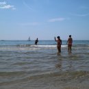 비치라 민박 이미지