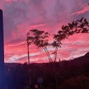 지리산호수공원 오토캠핑장 이미지