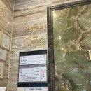 베니키아호텔 해운대 | 부산 해운대 여행 가성비 가족탕 온천 숙소 베니키아호텔해운대 솔직후기