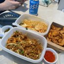 금수반점 | 25년 3월의 일상