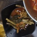 전라감영 화장실 | [전주]🍺은성슈퍼 전라감영 한옥마을🍴-전주 가맥집 추천 / 전주 가맥 축제 / 전주 한옥마을 가맥