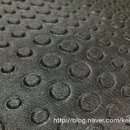 블링블링하개 이미지