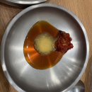 효담칼국수 닭한마리 | [서울 명동] 중구 효담 칼국수 닭한마리 후기