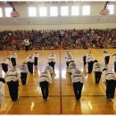 한얼 태권도 이미지