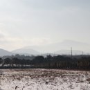 신원목장 이미지