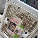 도도 켄넬 이미지