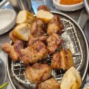 종로-연건-종로-연-246 | 대학로에서 제일 맛있는 목살 먹고싶으면, 찾았다 연목돈