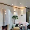 일공공한의원 이미지