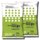 (주)가딘 이미지