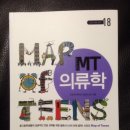 자연SCIENCE 이미지