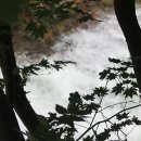 용추마을 이미지