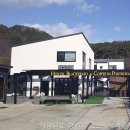 호스텔블랙펄 이미지