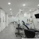 서울 훈 치과의원 이미지