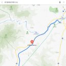 경기둘레길 가평20코스 이미지