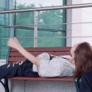 That slide was so smooth! Just like how she slid into my heart ❣️❣️❣️ 이미지