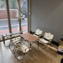 무무공간 이미지