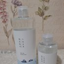 올리브영 송도점 이미지