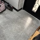 우리부동산중개인사무소 이미지