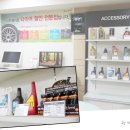 스피드메이트 이마트트레이더스 수원점 이미지