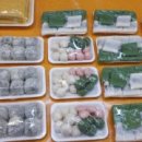 수수베트남쌀국수 이미지