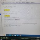 늘푸른자동차클리닉 이미지