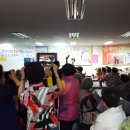 한국천기권의료기 이미지