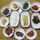 충재유물관 | 봉화 팸투어 / 달실마을(닭실마을) + 문화관광형 시장 봉화춘양시장 + 분천역 산타마을