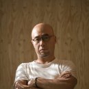 여주-0441 이미지