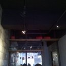 수송동 커피 이미지