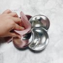 (주)하이디어 | 하이디어랩 저당밥 다이어트 디피 플레이트 트레이