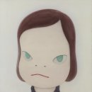 (주)서울옥션