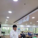마음데이 이미지