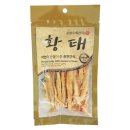 세은유통 이미지