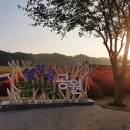 연천농협주유소 | 연천 여행 : 구석기 축제부터 한탄강 펜션 예약까지, 일정표 공개