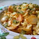 다이어트 건강요리(야간) 이미지