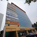 마인드앤헬스의원 이미지