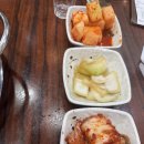 로타리 잠실감자탕·쭈꾸미 삼겹살 | 의정부역 24시맛집 주차장넓고 단체모임하기좋은 잠실감자탕&쭈꾸미삼겹살 내돈내산 솔직후기