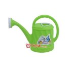 신한농자재 이미지