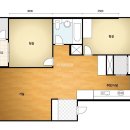 래미안블레스티지공인중개사사무소 이미지