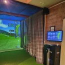 삼호당구장 이미지