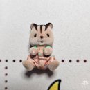 [실바니안 패밀리] 블라인드 백 🧚‍♀️ 아기 요정의 숲속 친구들 🌸 추가 구매 후기 (4종 획득)