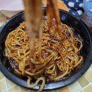 삐리리대반점