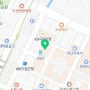 링코노래타운시흥대야점 이미지