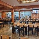 이천곰탕 이미지