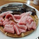 구암동효도요양병원맞은편 이미지