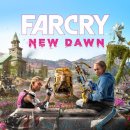 백월유통 이미지