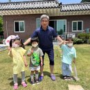 상북유치원 이미지